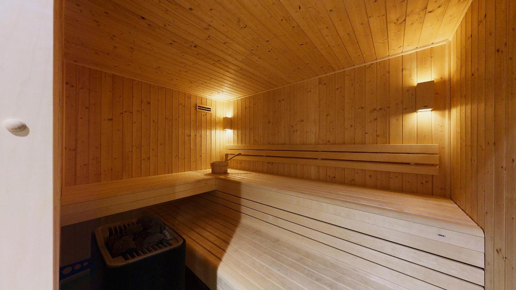 Chalet Sétaz Valloire Esterno foto